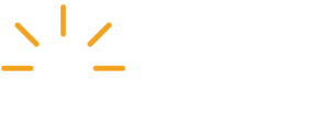 Seventeen Events_primary logo_horizontal_on visual identity colour 5-01 (1) (2) (1)