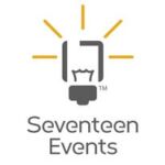 Seventeen Events